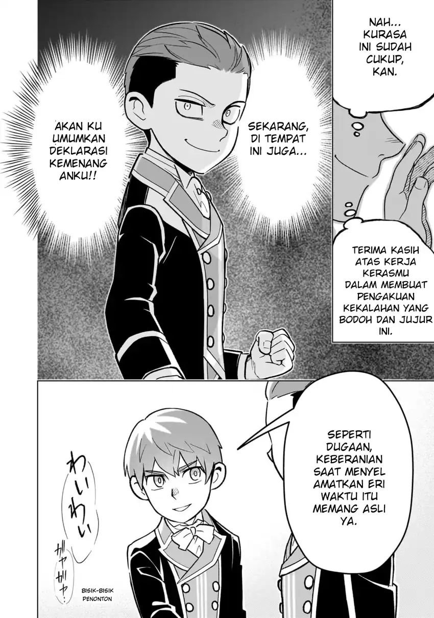 Chapter 29.3 - halaman 12