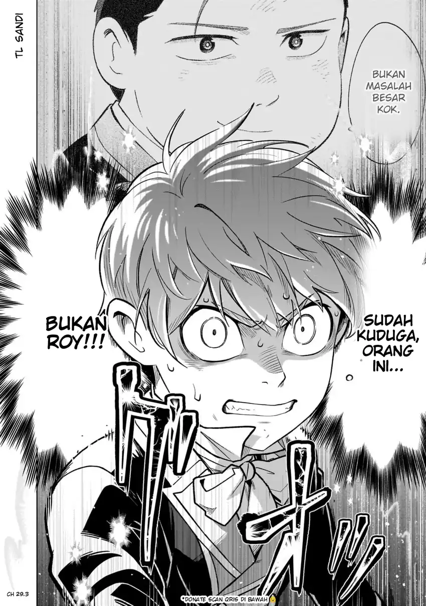 Chapter 29.3 - halaman 14
