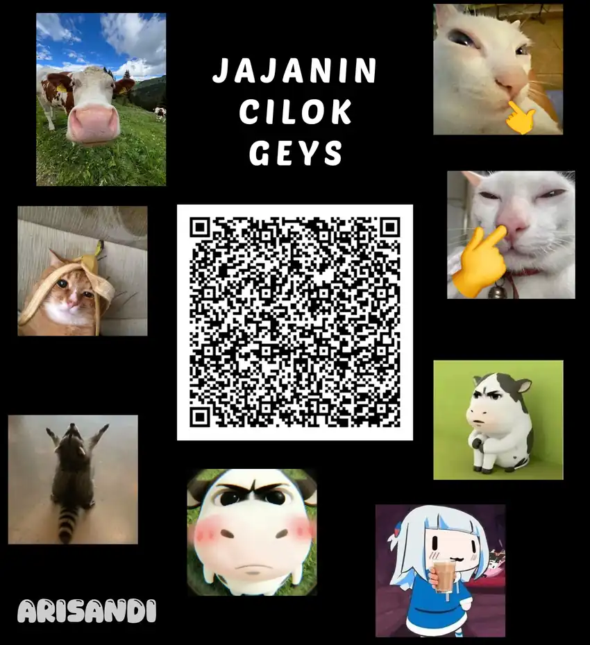 Chapter 29.3 - halaman 16