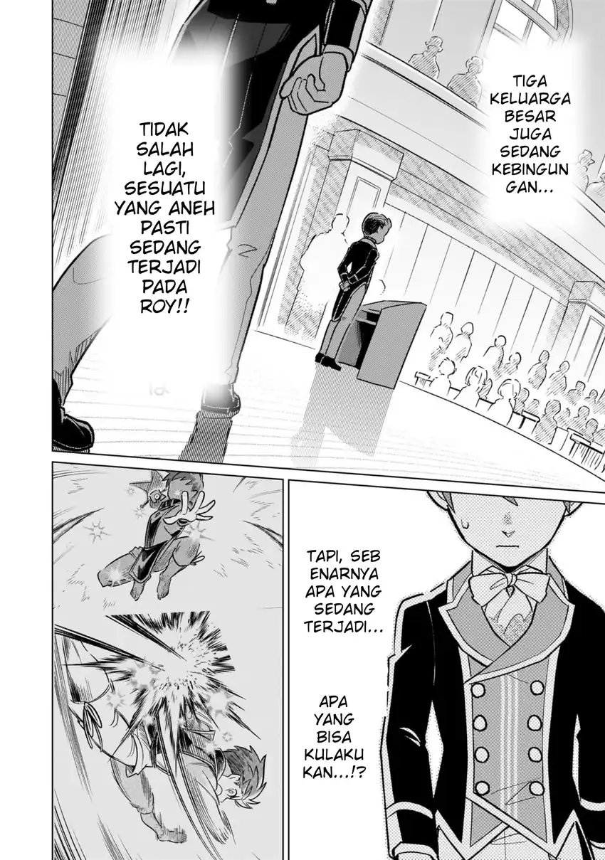 Chapter 29.3 - halaman 4