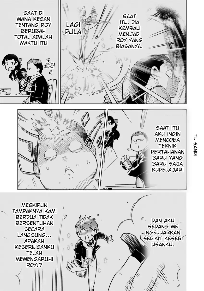Chapter 29.3 - halaman 5