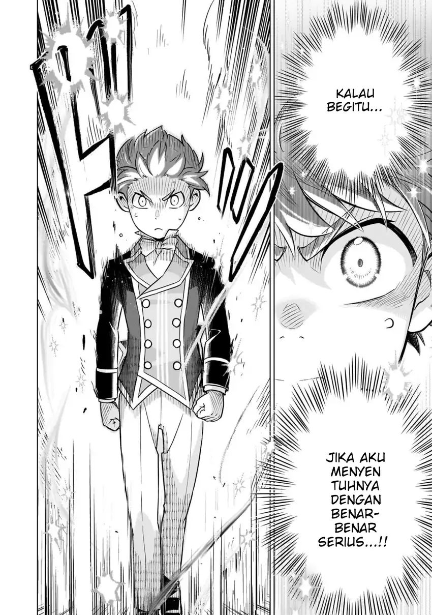 Chapter 29.3 - halaman 6