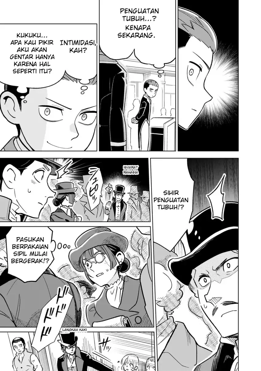 Chapter 29.3 - halaman 7