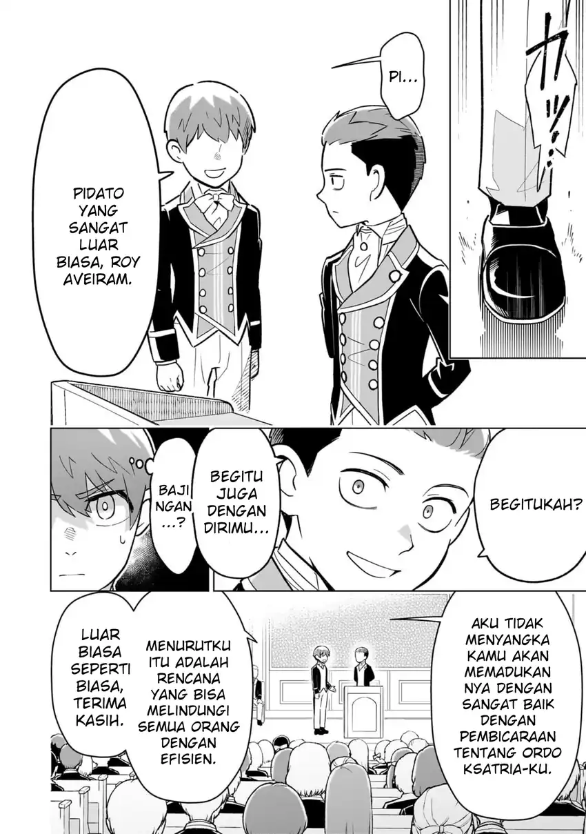 Chapter 29.3 - halaman 8