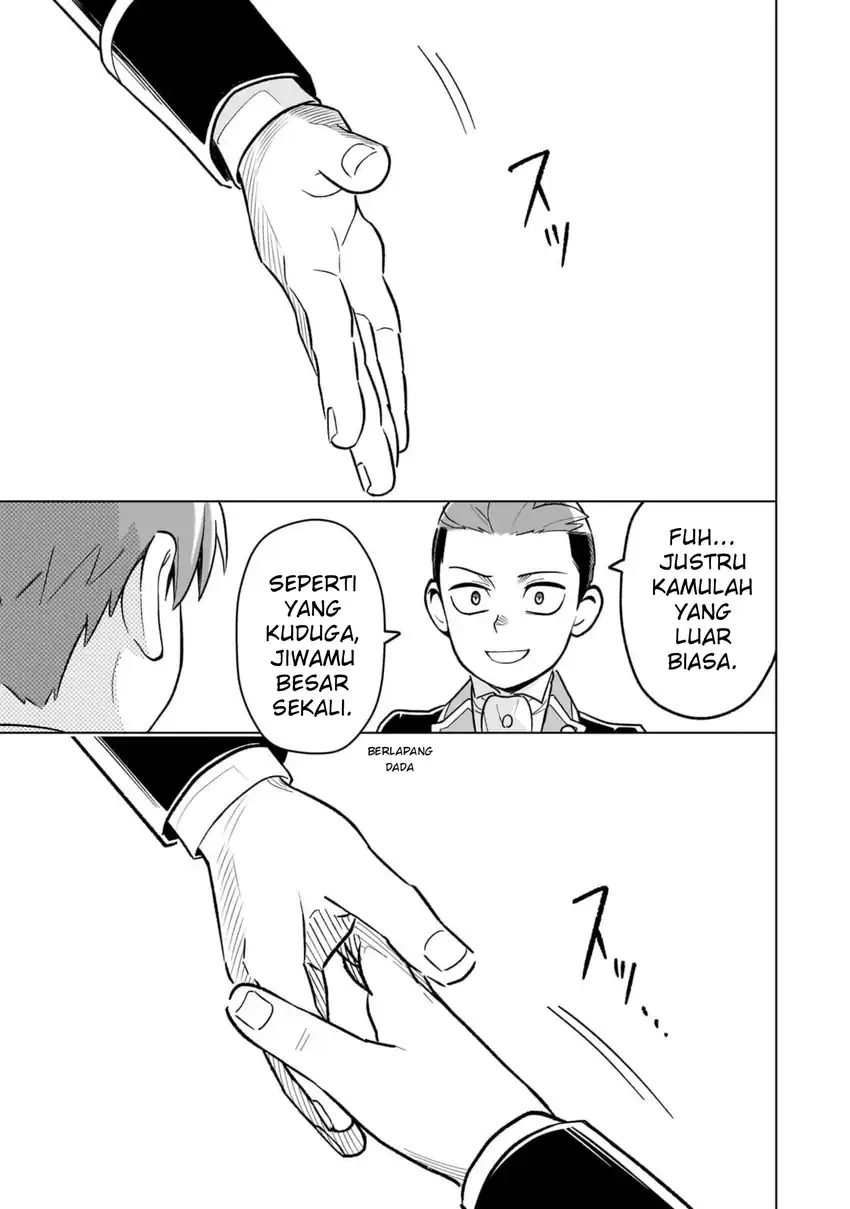 Chapter 29.3 - halaman 9