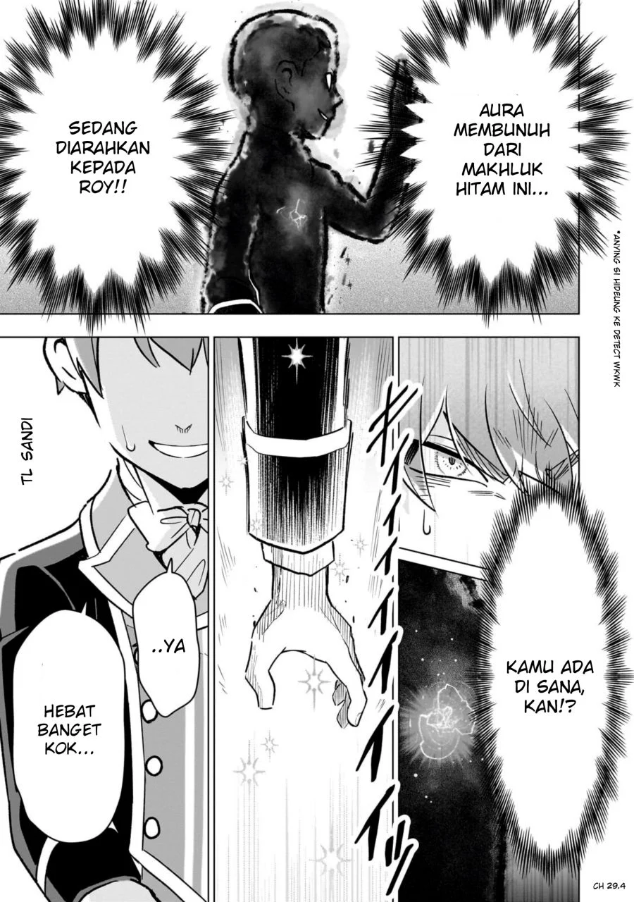 Chapter 29.4 - halaman 2