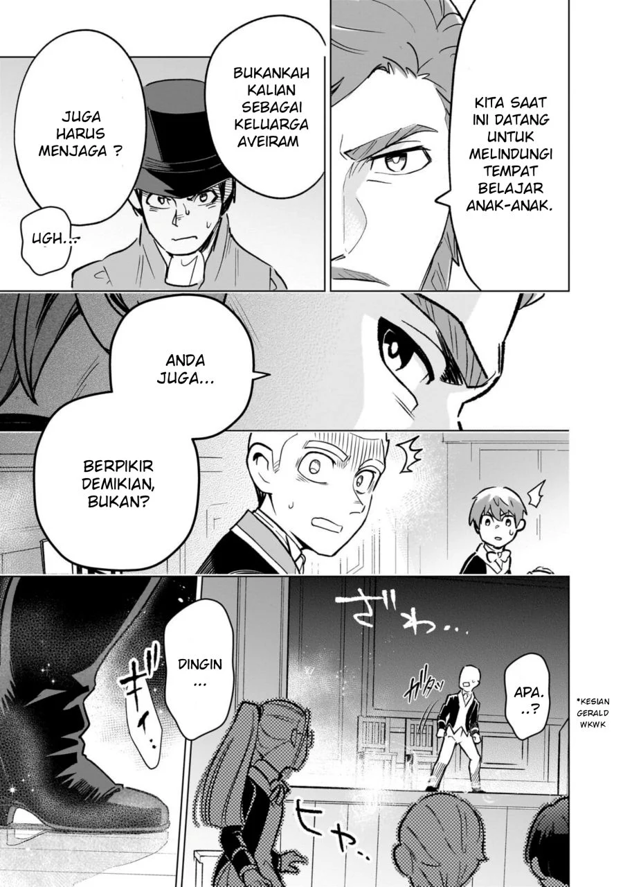 Chapter 29.4 - halaman 12