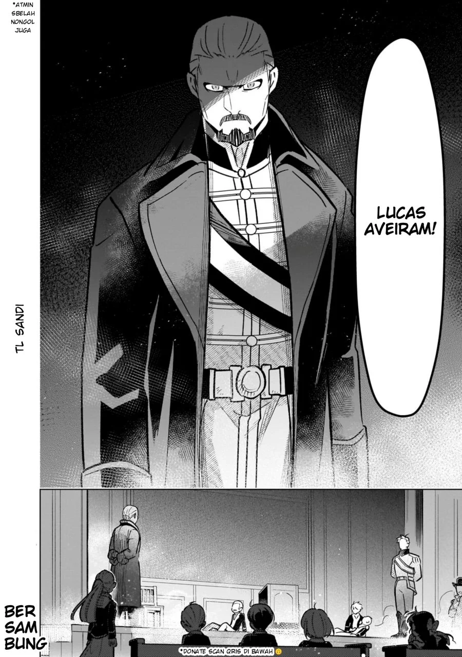 Chapter 29.4 - halaman 13