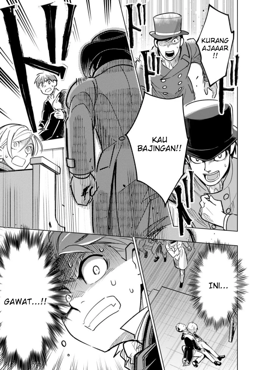 Chapter 29.4 - halaman 6