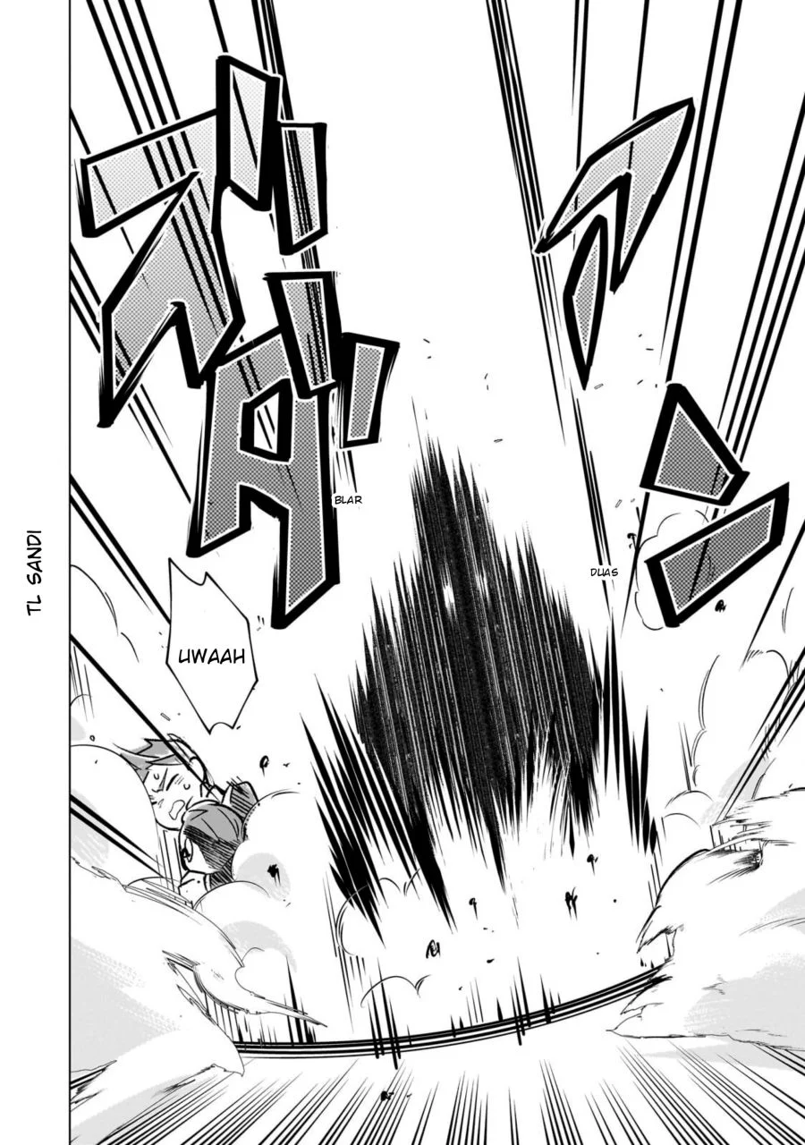 Chapter 29.4 - halaman 7