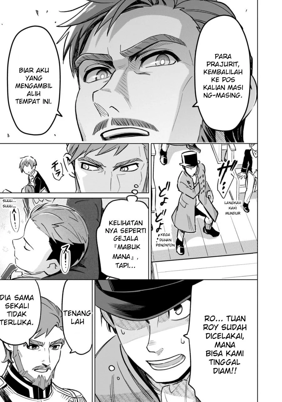 Chapter 29.4 - halaman 10