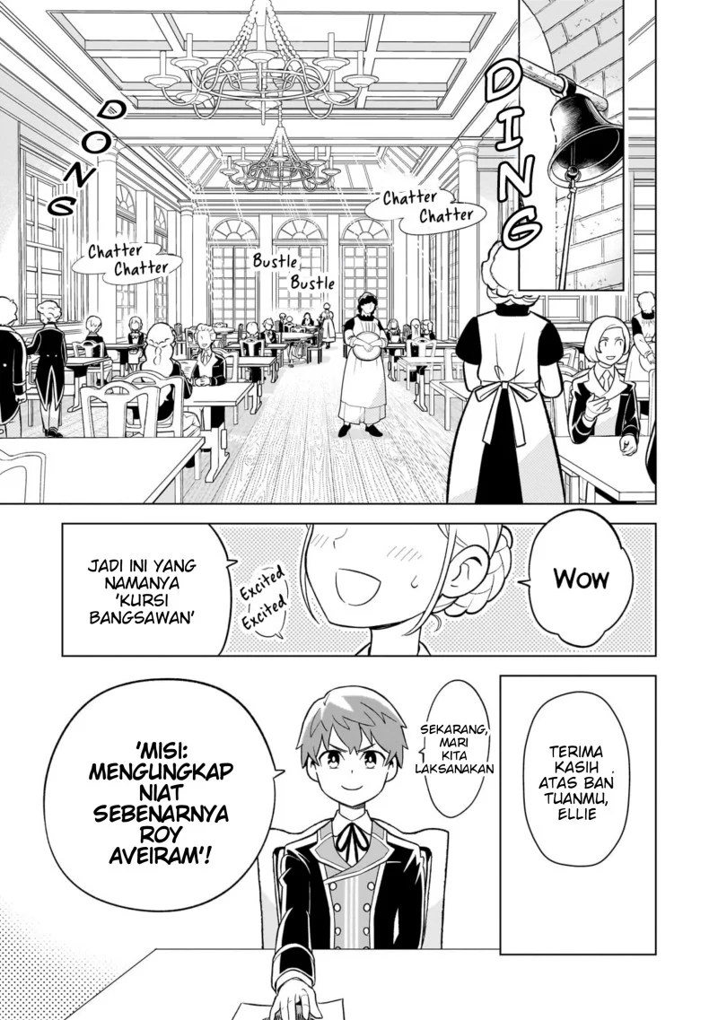 Chapter 3 - halaman 14