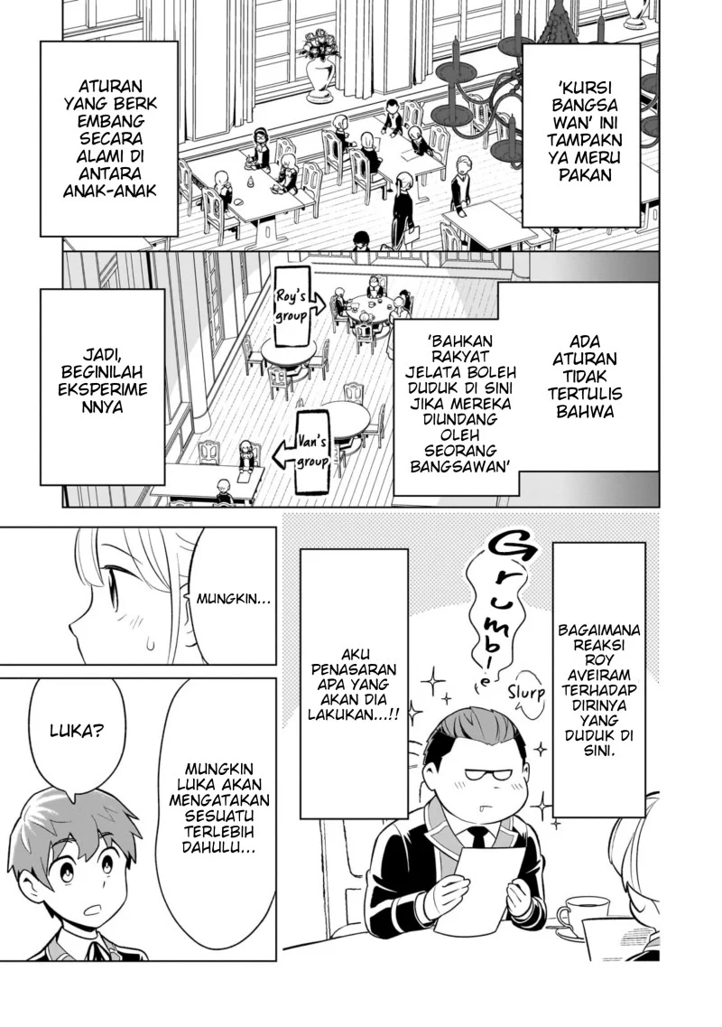Chapter 3 - halaman 16