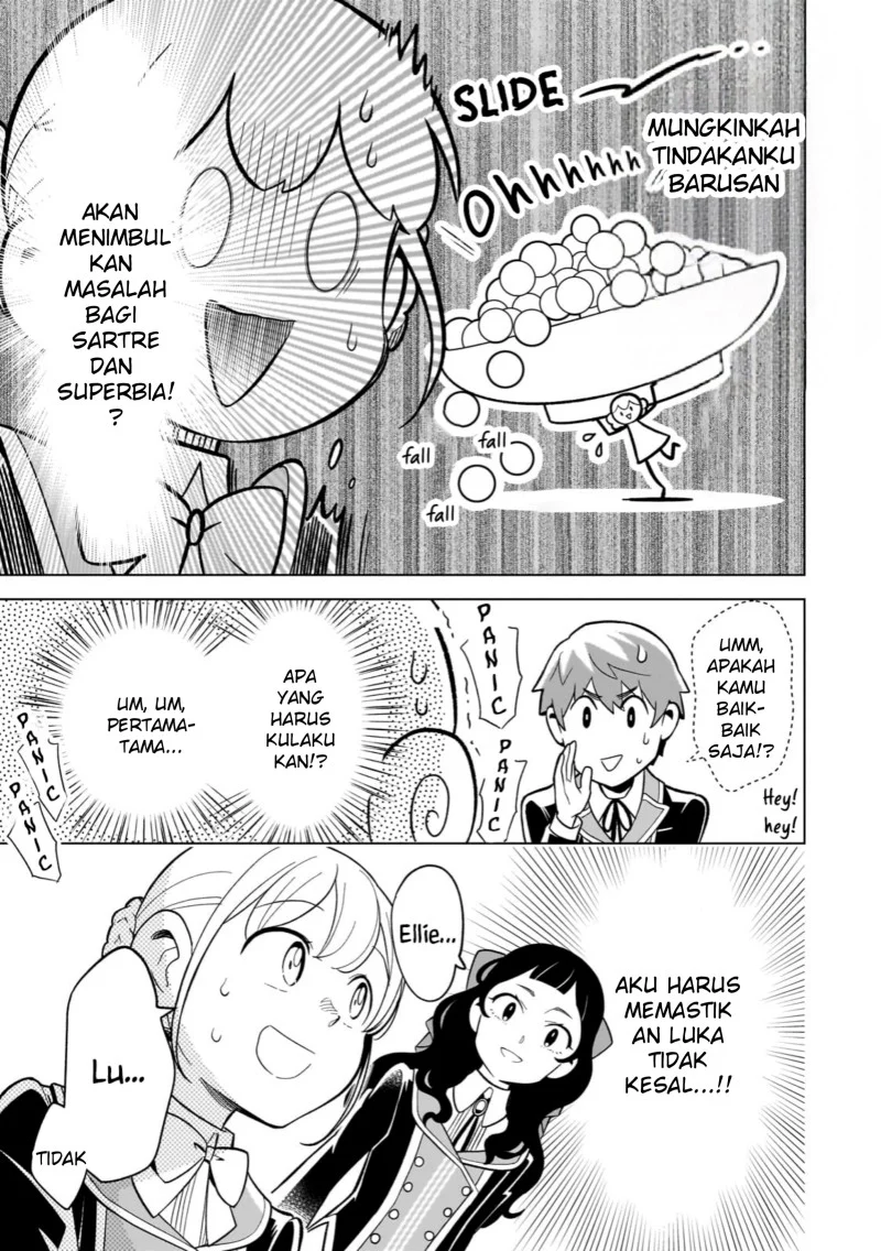 Chapter 3 - halaman 20