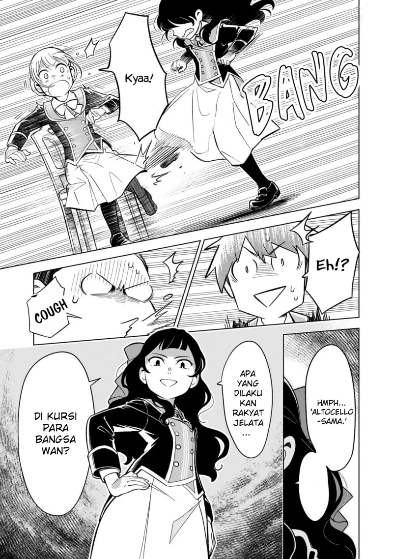 Chapter 3 - halaman 22