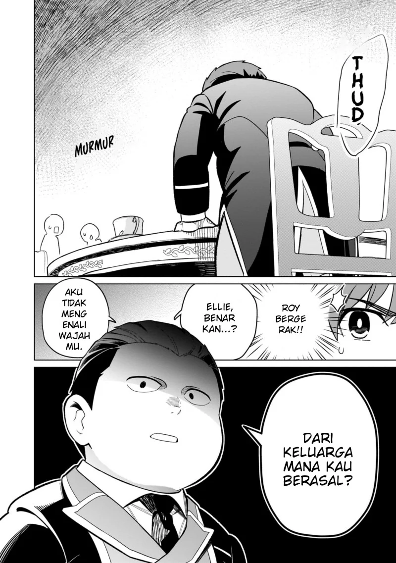 Chapter 3 - halaman 25