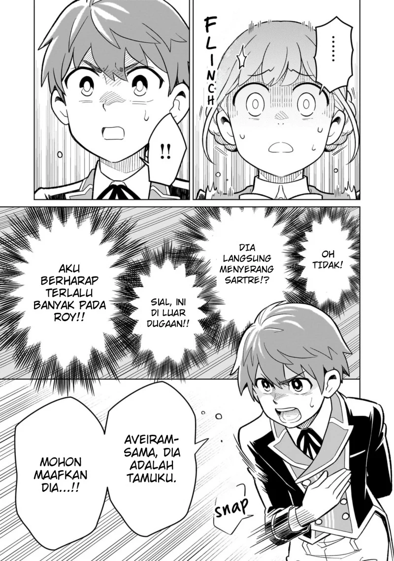 Chapter 3 - halaman 26