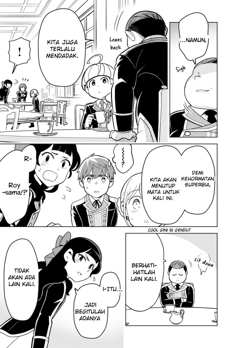 Chapter 3 - halaman 30