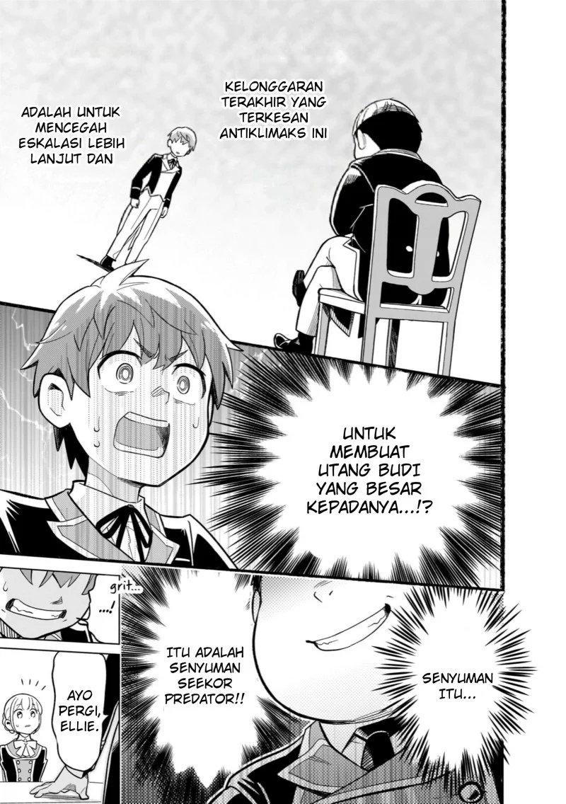 Chapter 3 - halaman 32