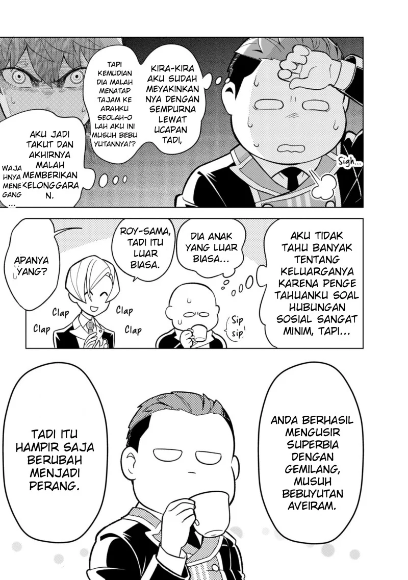 Chapter 3 - halaman 36