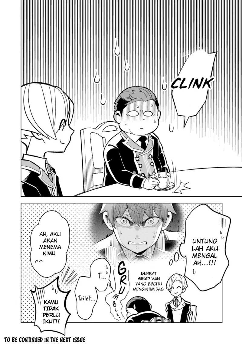 Chapter 3 - halaman 37