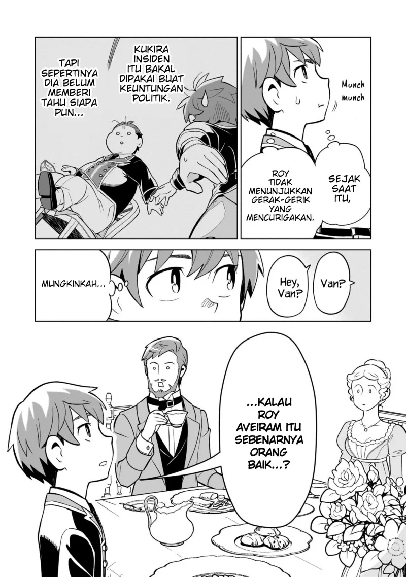 Chapter 3 - halaman 5