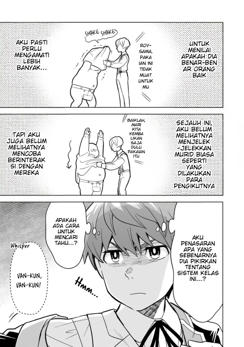 Chapter 3 - halaman 10