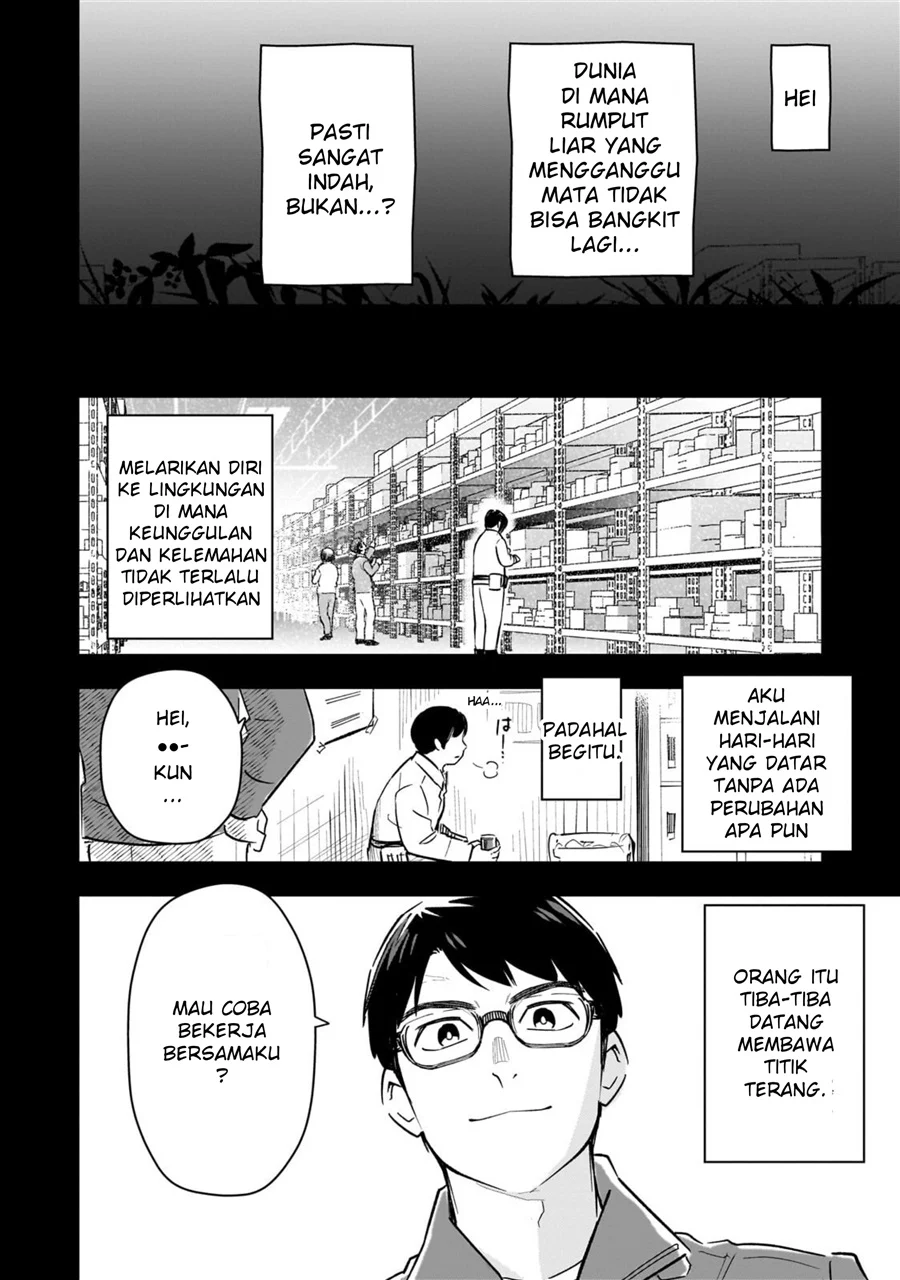 Chapter 30.1 - halaman 13