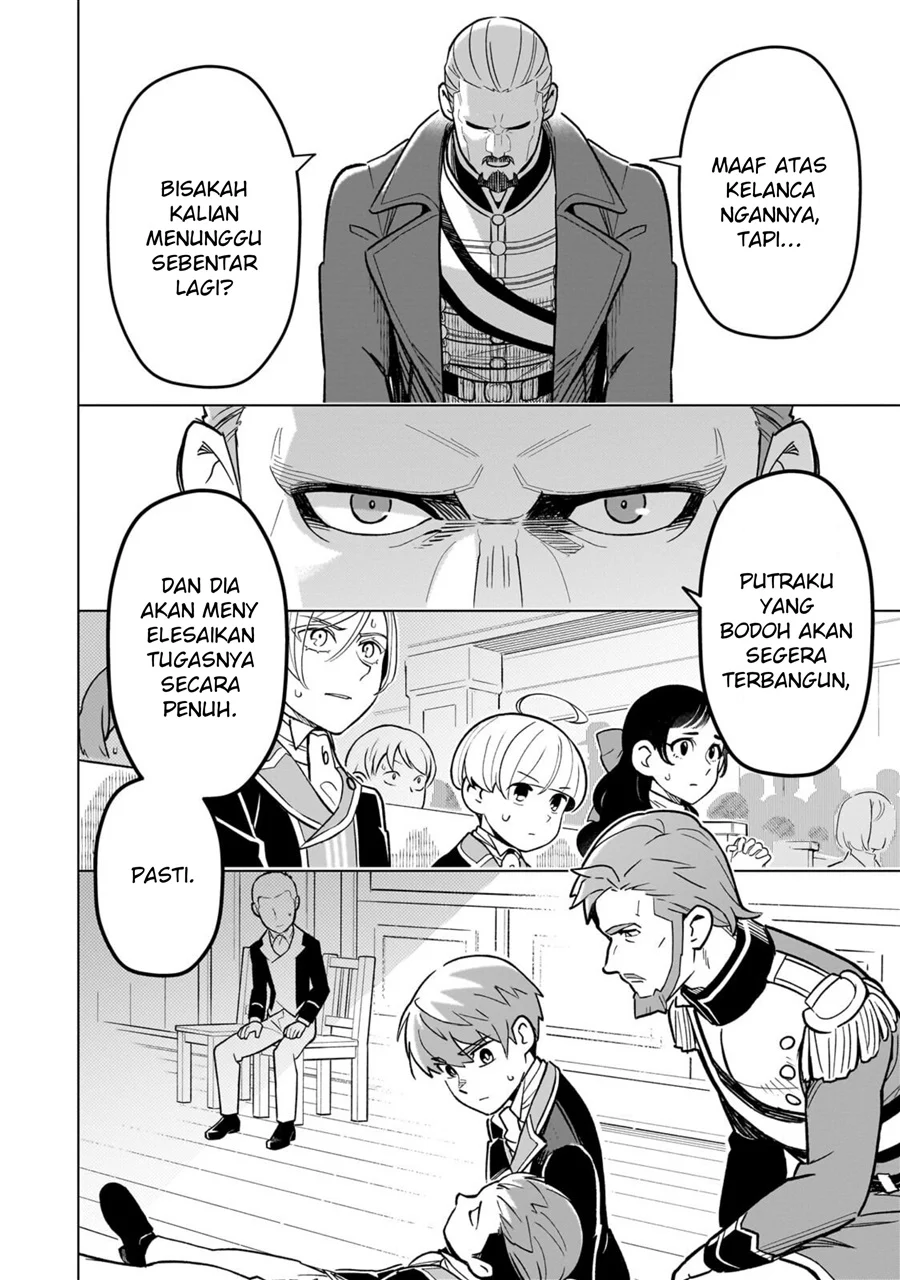 Chapter 30.1 - halaman 9