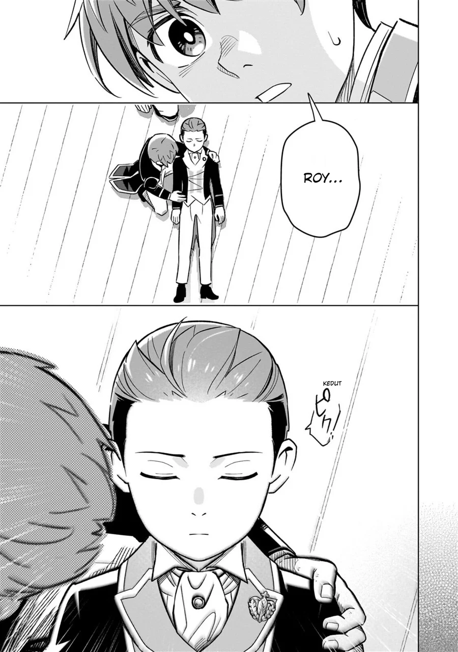 Chapter 30.1 - halaman 10