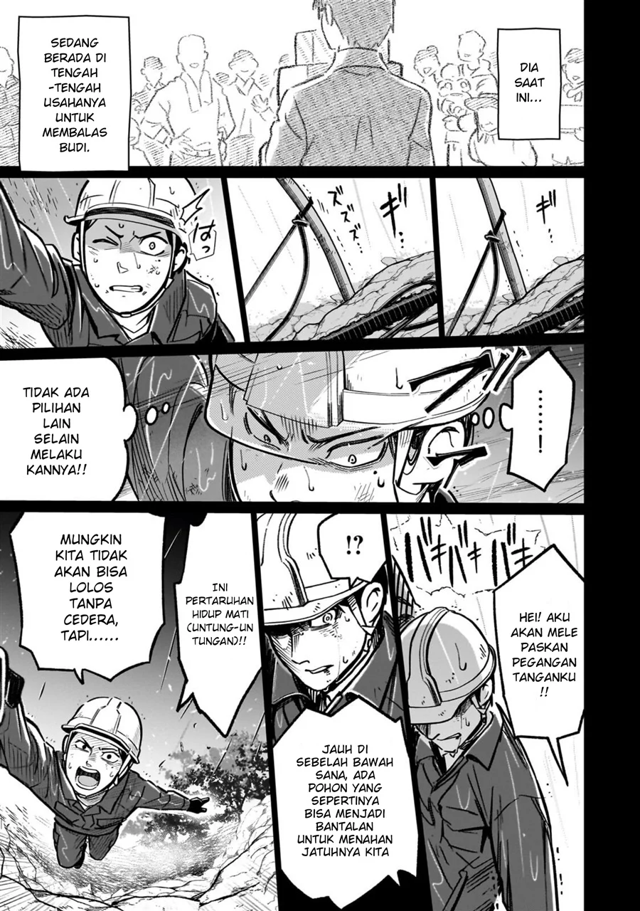 Chapter 30.2 - halaman 13