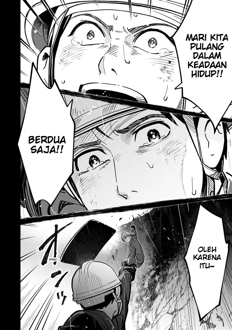 Chapter 30.2 - halaman 14