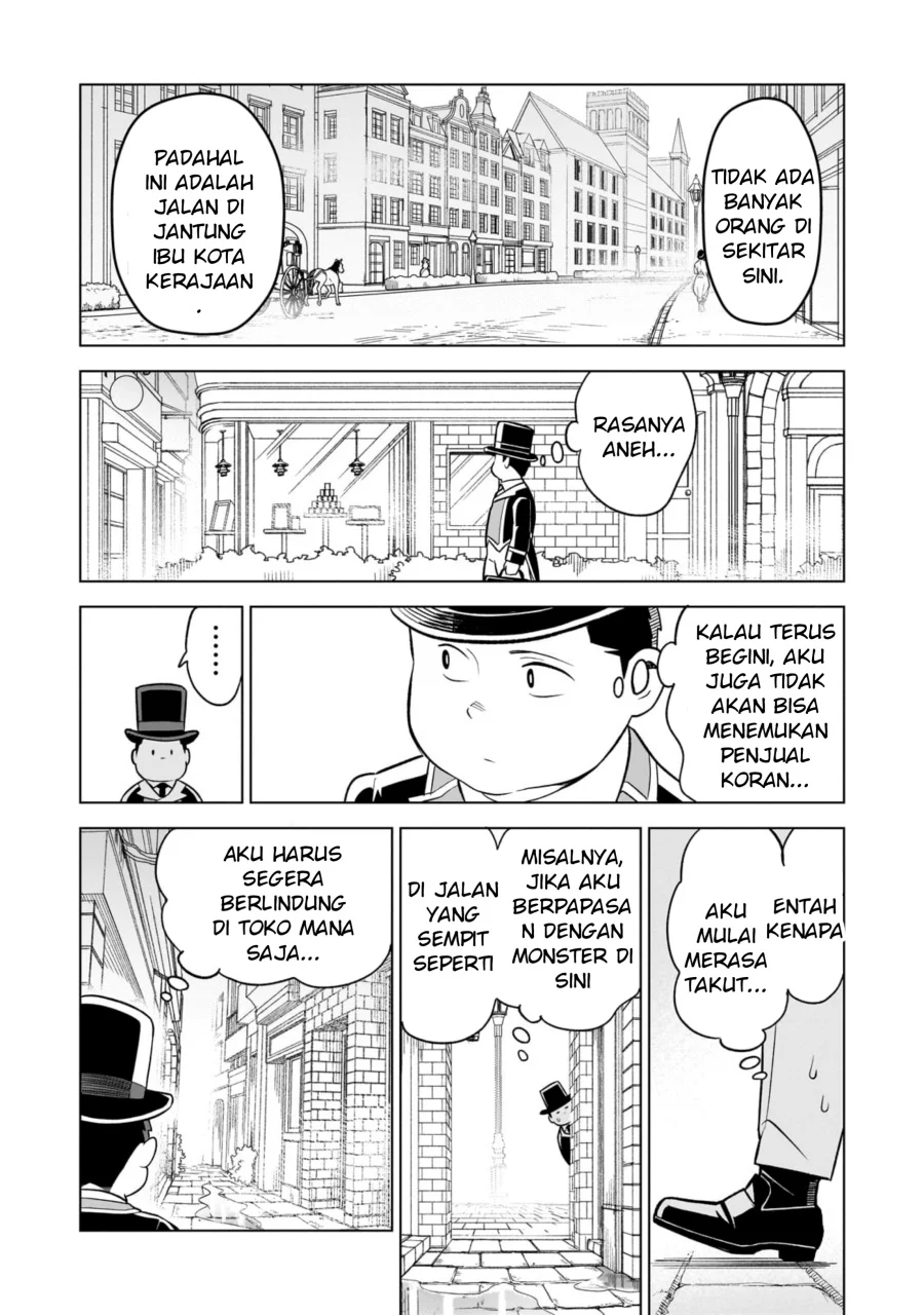 Chapter 4 - halaman 12
