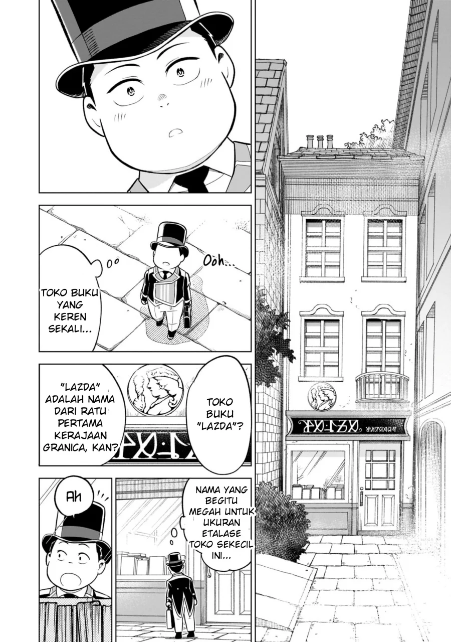 Chapter 4 - halaman 13
