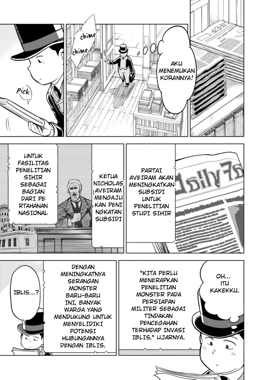 Chapter 4 - halaman 14