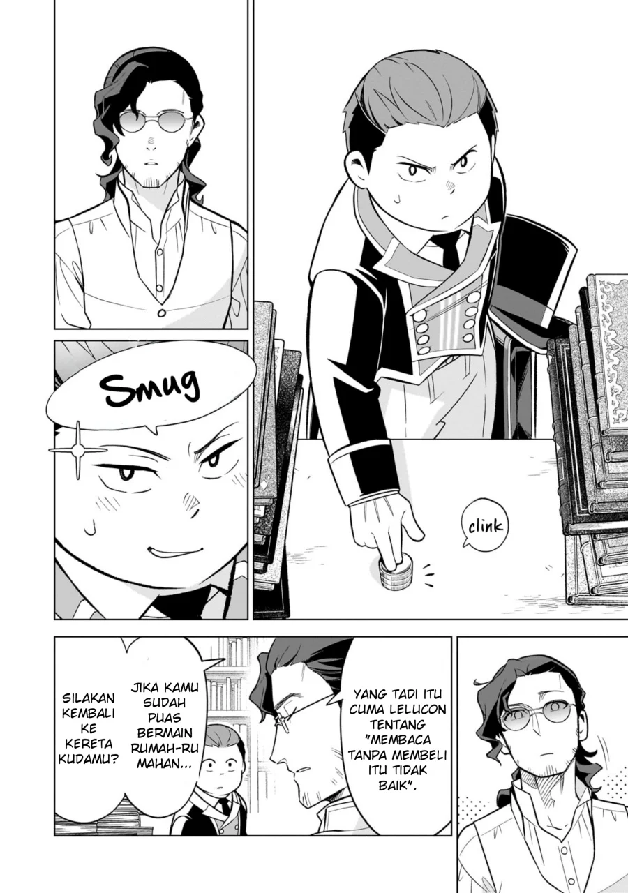 Chapter 4 - halaman 17