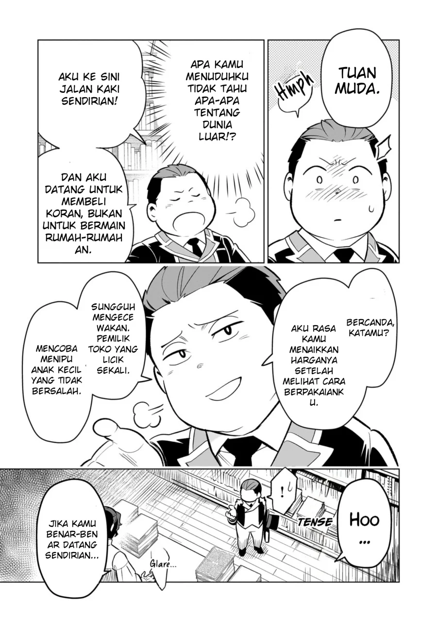 Chapter 4 - halaman 18