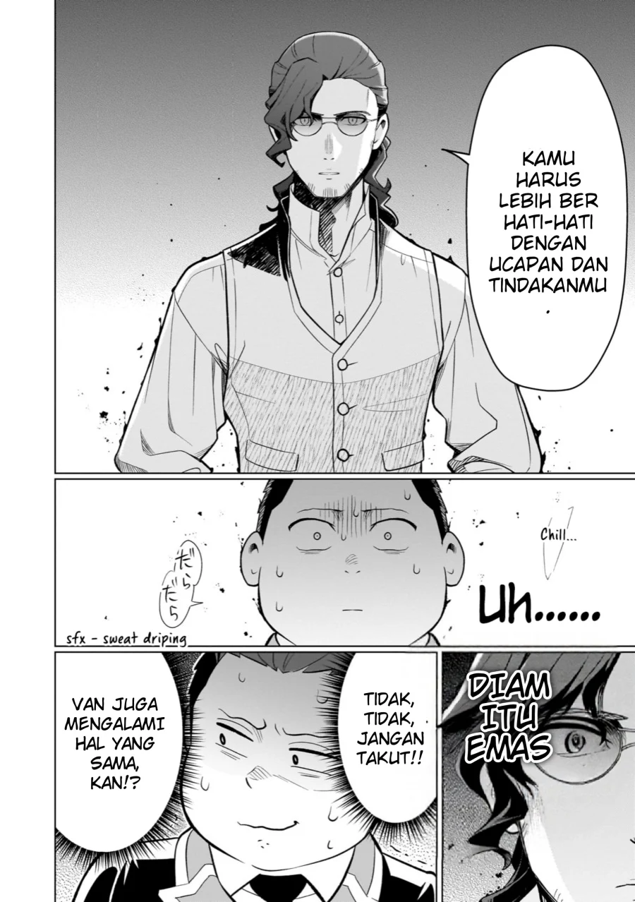 Chapter 4 - halaman 19