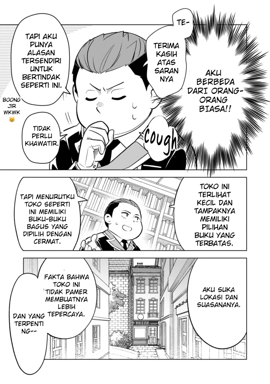 Chapter 4 - halaman 20