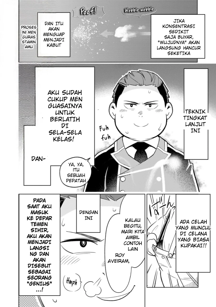 Chapter 4 - halaman 3
