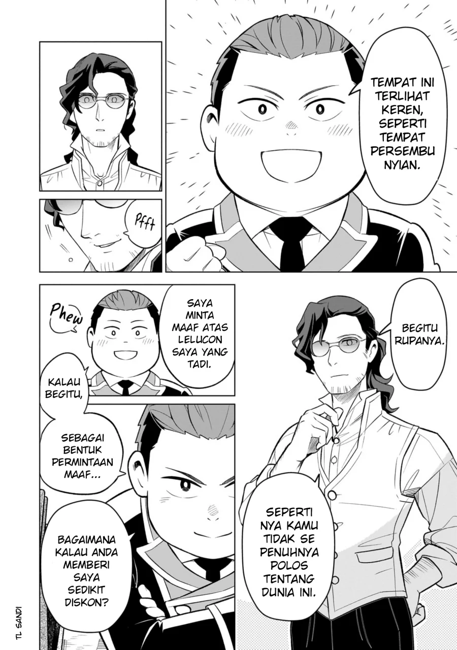 Chapter 4 - halaman 21
