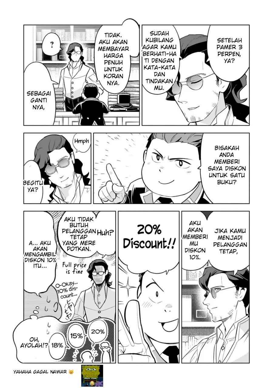 Chapter 4 - halaman 22