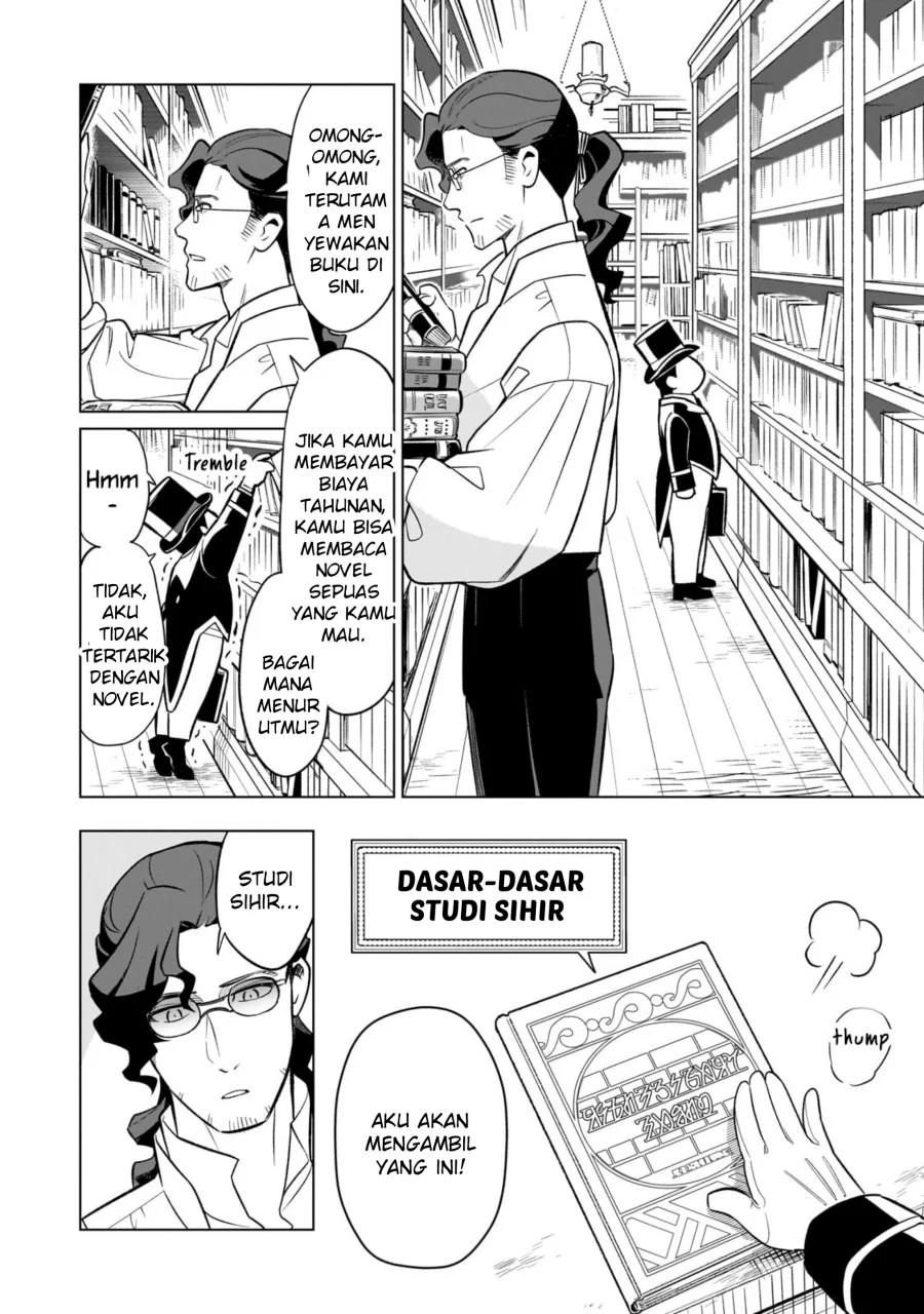 Chapter 4 - halaman 23