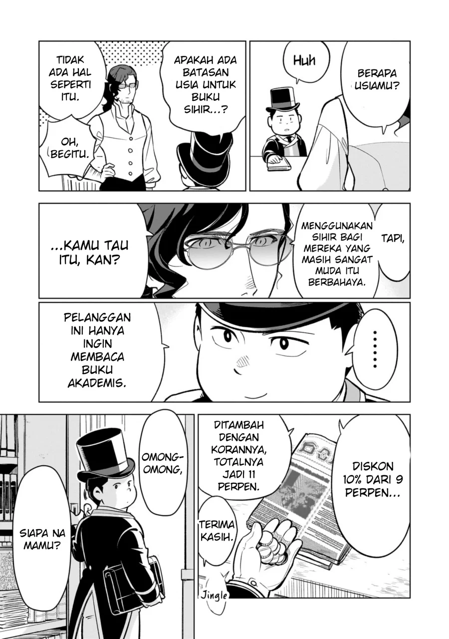 Chapter 4 - halaman 24