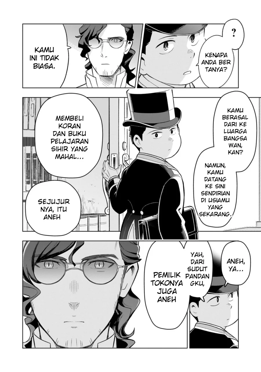 Chapter 4 - halaman 25