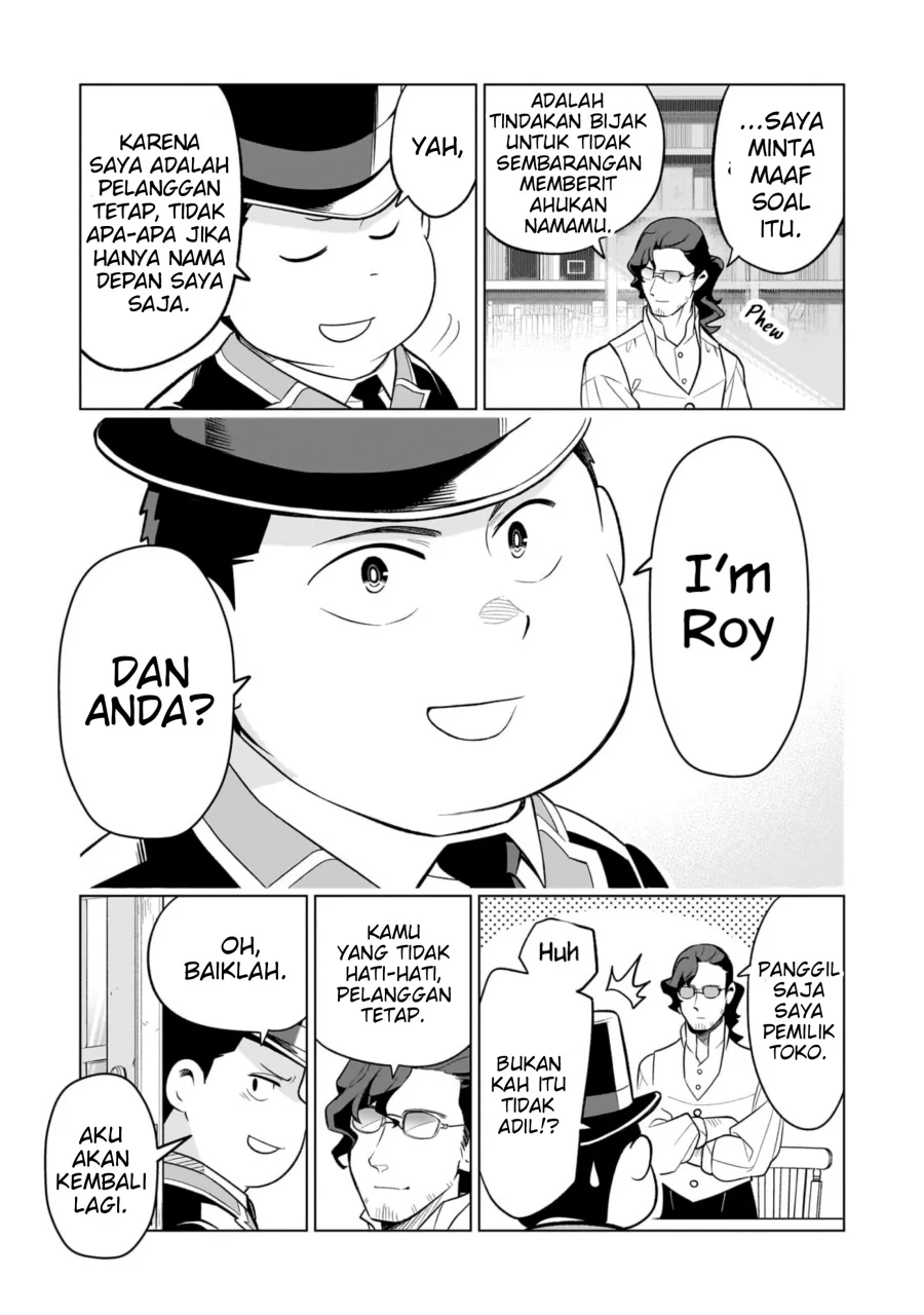 Chapter 4 - halaman 26