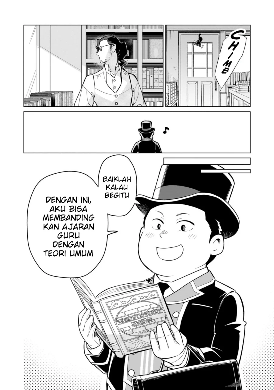 Chapter 4 - halaman 27