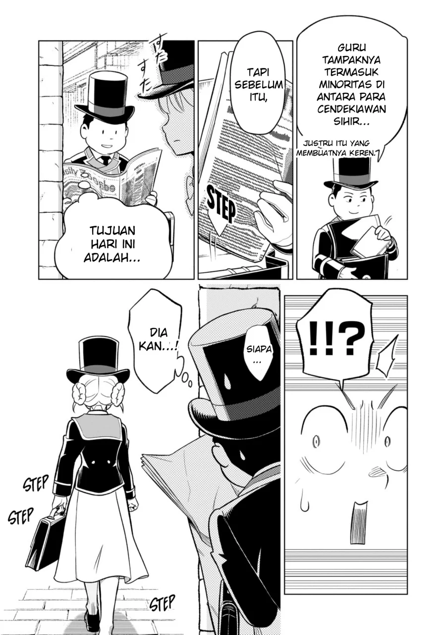 Chapter 4 - halaman 28