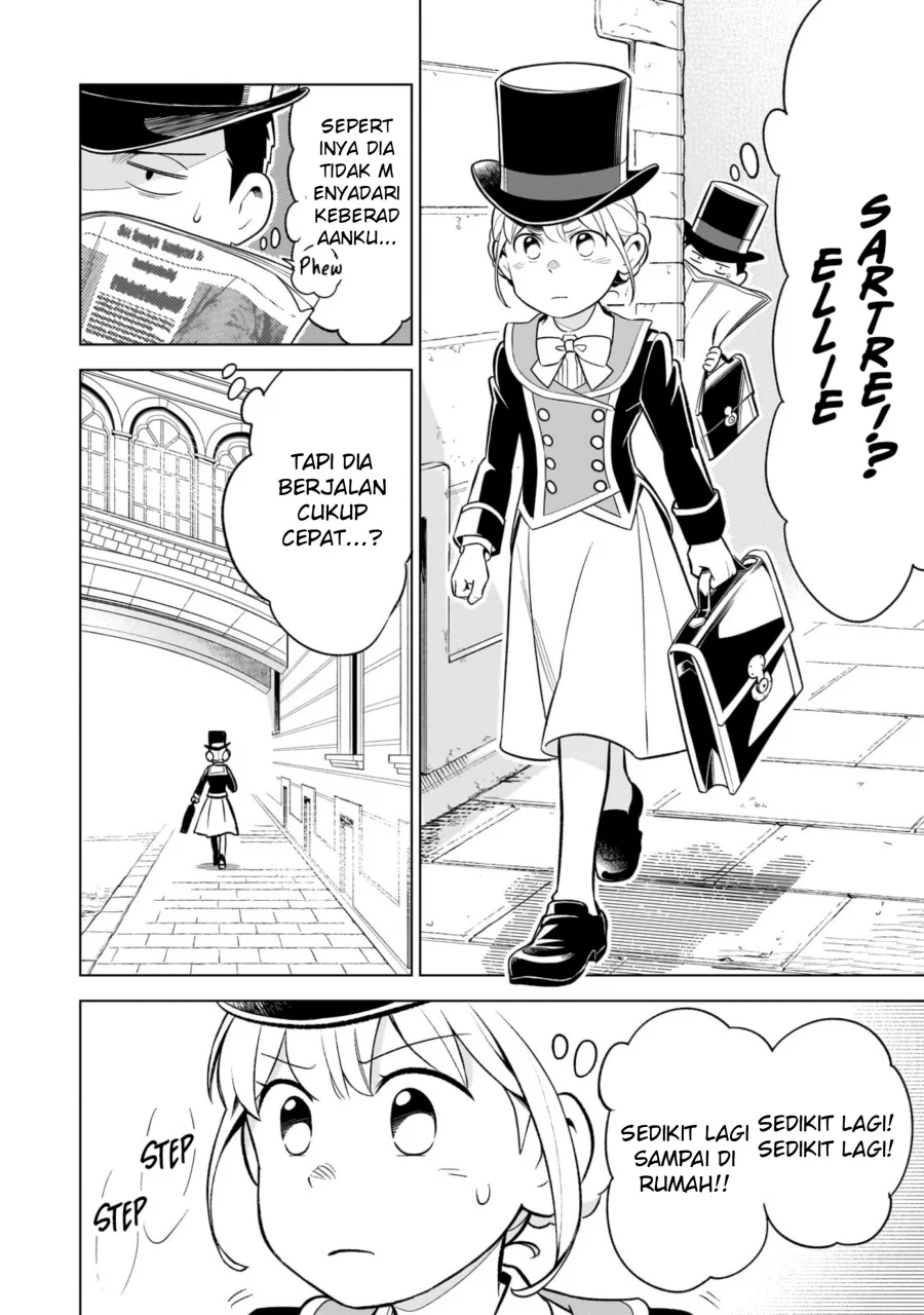 Chapter 4 - halaman 29
