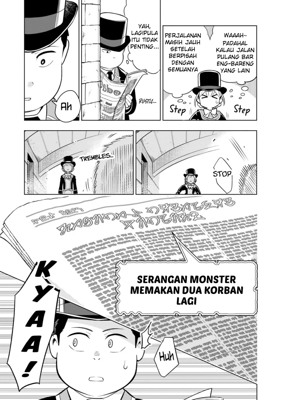Chapter 4 - halaman 30